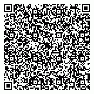 vCard 79397160563