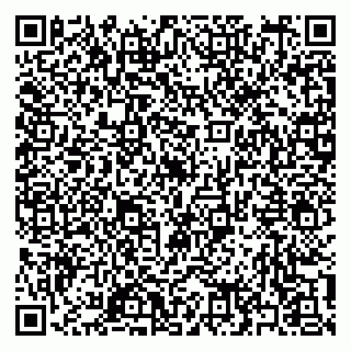 vCard 79397160564