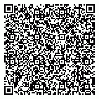 vCard 79397160565