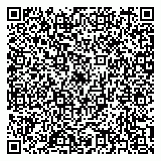 vCard 79397160566