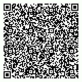 vCard 79397160567