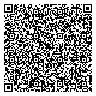 vCard 79397160569