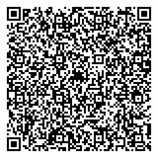 vCard 79397160570