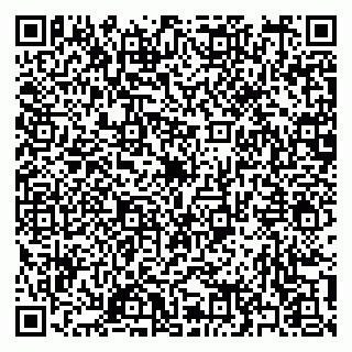vCard 79397160572