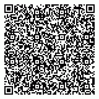 vCard 79397160573