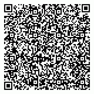 vCard 79397160574