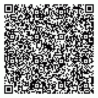 vCard 79397160575