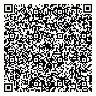 vCard 79397160578