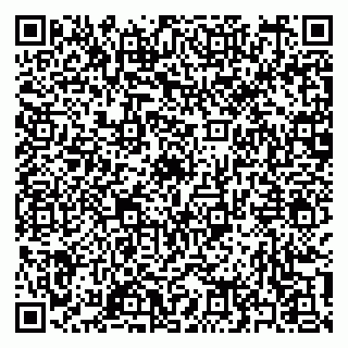 vCard 79397160579
