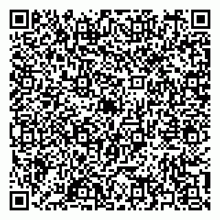 vCard 79397160580