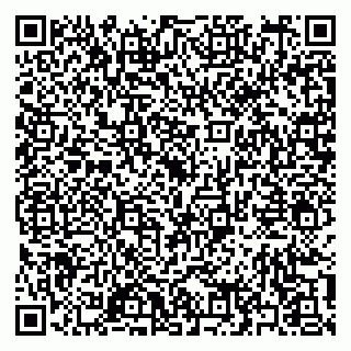 vCard 79397160581