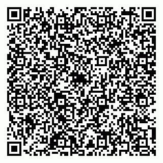 vCard 79397160582