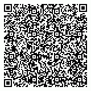 vCard 79397160583