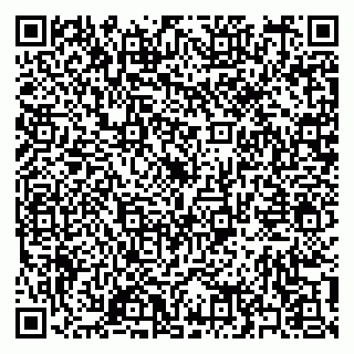 vCard 79397160584
