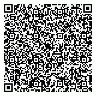 vCard 79397160585