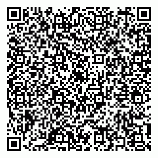 vCard 79397160586