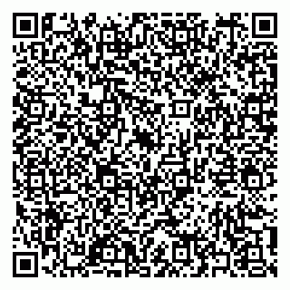 vCard 79397160587