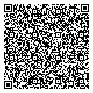 vCard 79397160589