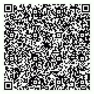 vCard 79397160590