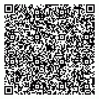 vCard 79397160592