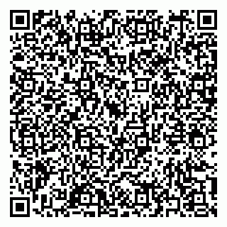 vCard 79397160593