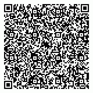 vCard 79397160595