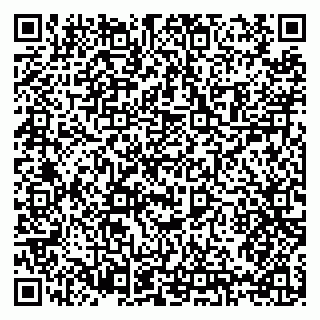 vCard 79397160596
