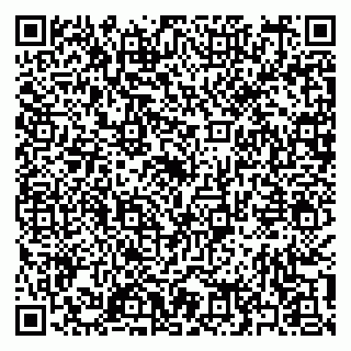vCard 79397160598