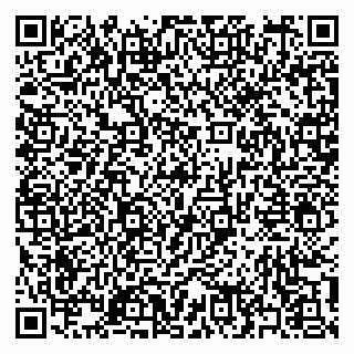 vCard 79397160600