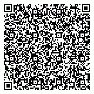 vCard 79397160601