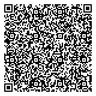 vCard 79397160602