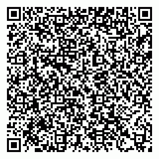 vCard 79397160603