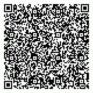 vCard 79397160604