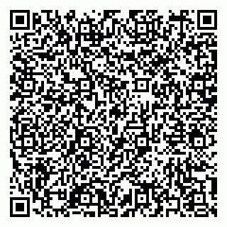 vCard 79397160605