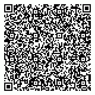 vCard 79397160606