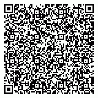 vCard 79397160607
