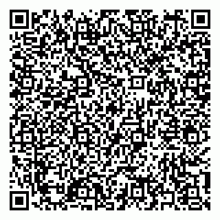 vCard 79397160608