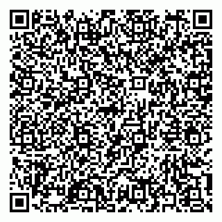 vCard 79397160609