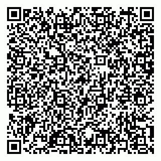 vCard 79397160610