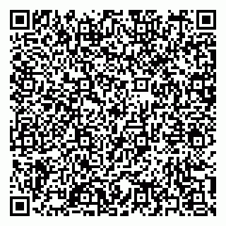 vCard 79397160611