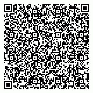 vCard 79397160612