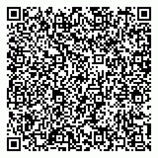 vCard 79397160613