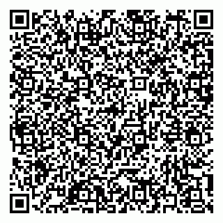 vCard 79397160614