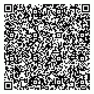 vCard 79397160615