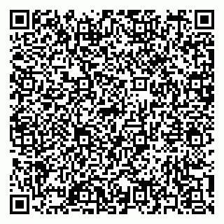 vCard 79397160616