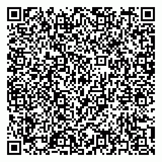 vCard 79397160617