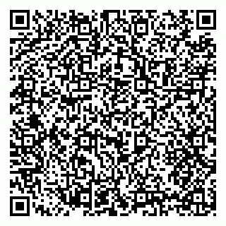 vCard 79397160618