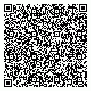 vCard 79397160619