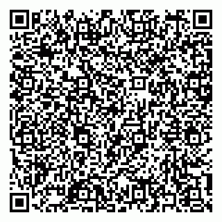 vCard 79397160620