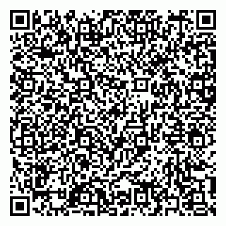 vCard 79397160621